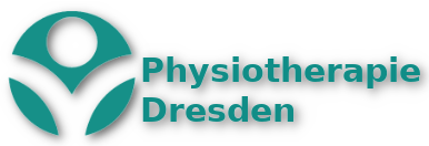 Physiotherapie Dresden